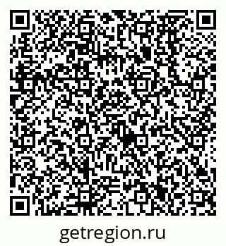 79638571283