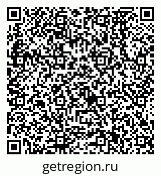 79638571285