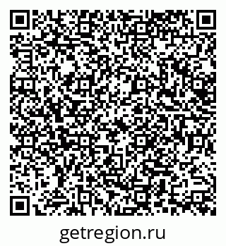 79638571286