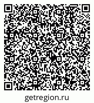 79638571288