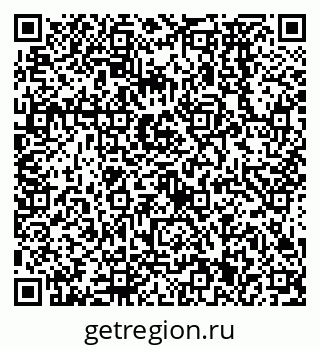 79638571292