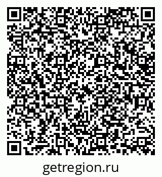 79638571298