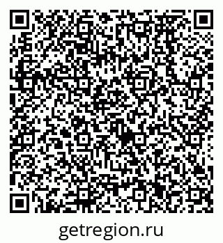 79638571301