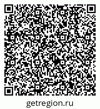 79638571303