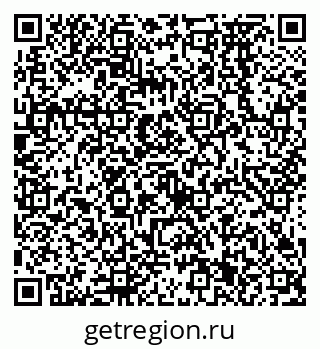 79638571304