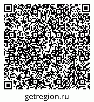 79638571305