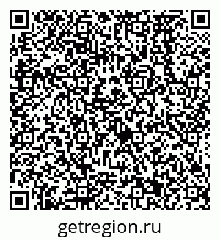 79638571306