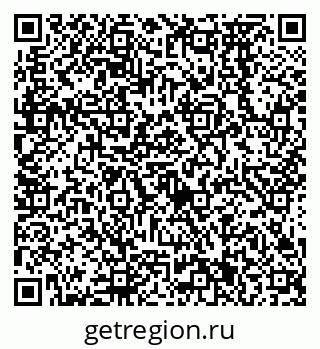 79638571307