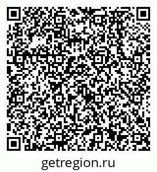 79638571308