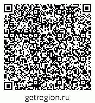 79638571309
