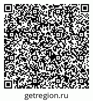 79638571310