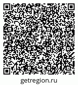 79638571311