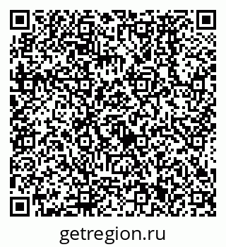 79638571312