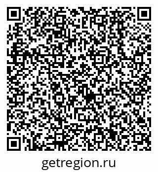 79638571313