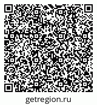 79638571316