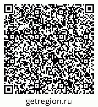 79638571317