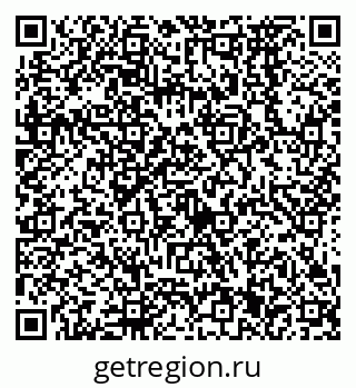 79638571320