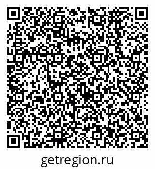 79638571321