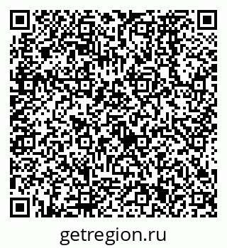 79638571322