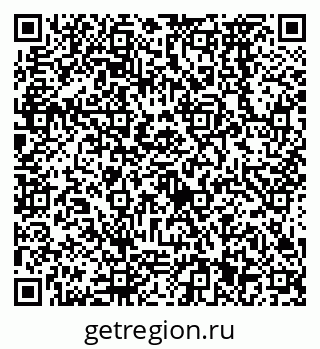 79638571329