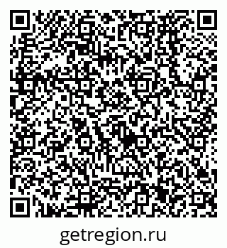 79638571330