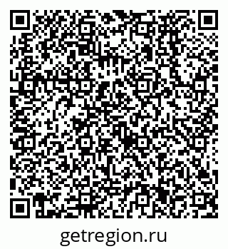 79638571331