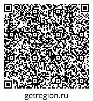 79638571334