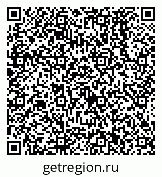 79638571335