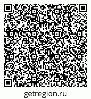 79638571336