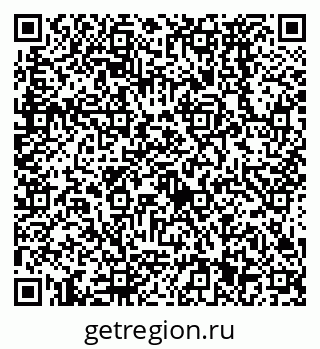 79638571339