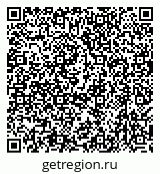 79638571340