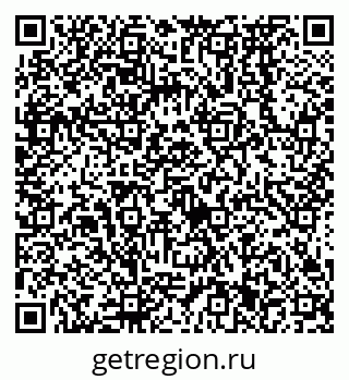 79638571341