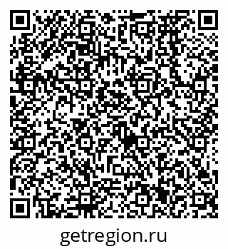79638571342