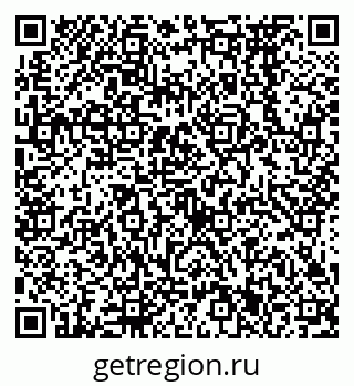 79638571343