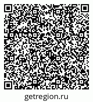 79638571344