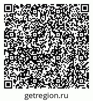 79638571345