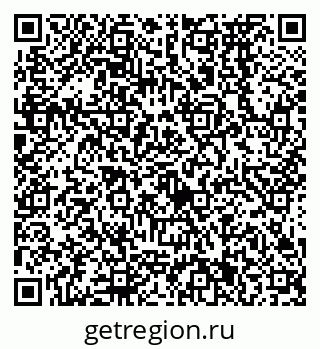 79638571347
