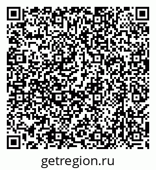 79638571348