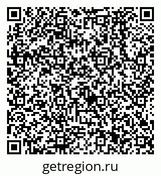 79638571350