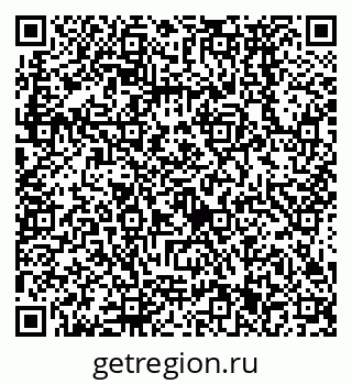 79638571351