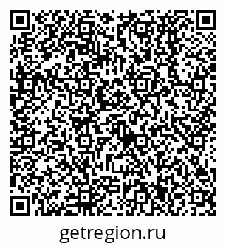 79638571353