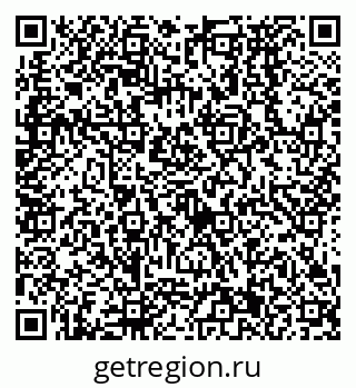 79638571356