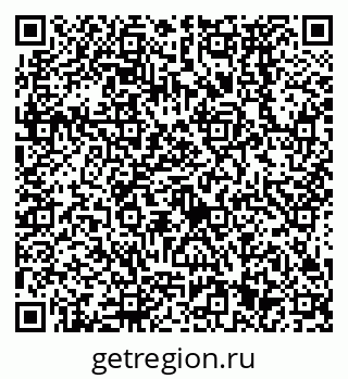 79638571358