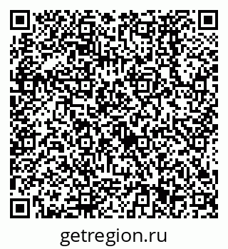 79638571359