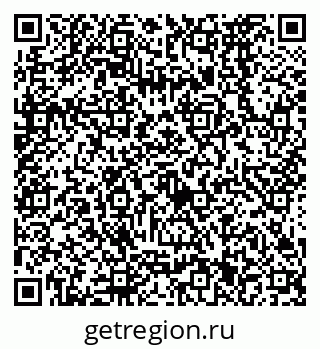 79638571361