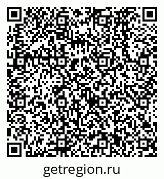 79638571365