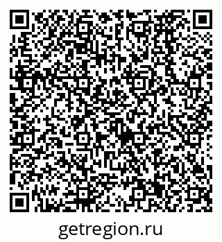79638571366