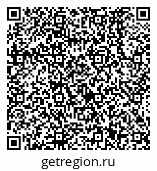 79638571369