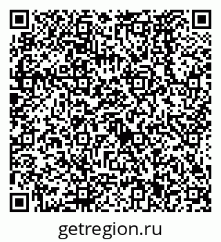 79638571371