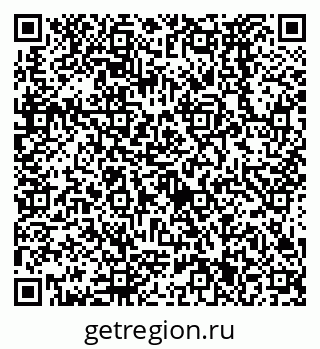 79638571373